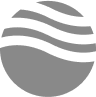 Vinterbad Amager 2025